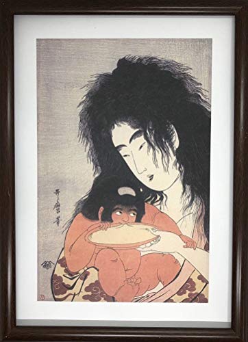 쑽̖ RWƋY u A4 |X^[ Ap zt zr[   G ObY G