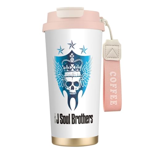 }O{g O J Soul Brothers X|[c X|[c{g XeX{g ۉۗ 2d\ R[q[Jbv  Xg[t e  ^щ\ AEghA