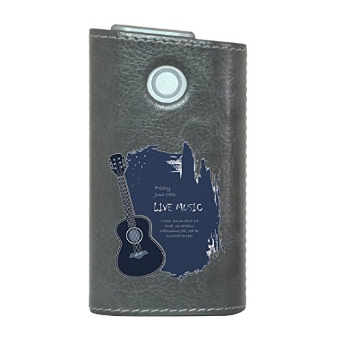 glo O[ OE p U[P[X U[Jo[ ^oR P[X Jo[  n[hP[X Jo[ [ fUC v  GRAY O[ ̑ M^[ p  006261