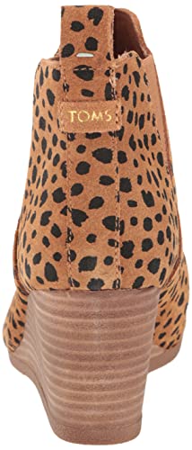 Image of TOMS Women's Kelsey Ankle Boot
