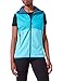 Produktbild Vaude Women's Brenva Vest