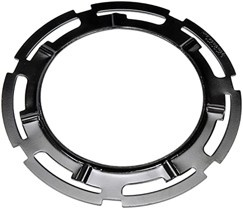 Dorman 579-102 Fuel Tank Lock Ring Compatible With Select Models #TOP1