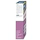 sanotact Mönchspfeffer (60 Tabletten) • Hochdosiert mit 10mg Mönchspfeffer pro Tablette • Zyklusharmonie & Hormon Balance • Frauen Vitamine • Vitamin B6, Magnesium, Pantothensäure • Vegan