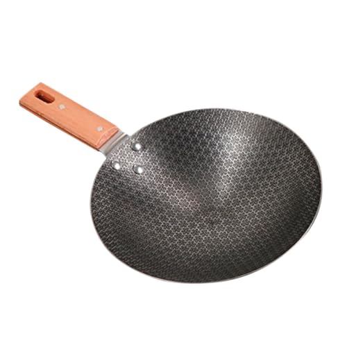 STOBOK ^Suߓ ؕtύsSH uߕ gΉ LvAEghAp