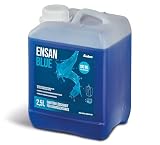 ensan blue 5 liter