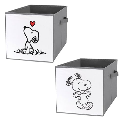 [{bNX Xk[s[ Xk[s[ [obO ߑP[X Xg[W{bNX {bNX [oXPbg  [P[X [ ܂肽݃{bNX Ci[{bNX  IbNXn ܂ t e @\ ϋv ȃX