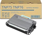SAIBOYA TNP76 TNP75 Compatible...