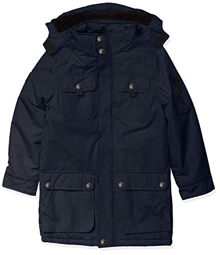 Image of URBAN REPUBLIC Boys' Outerwear