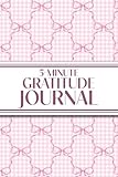 Revive Stationery