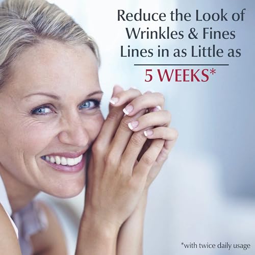 Eucerin Q10 Anti-Wrinkle Night Cream + Pro-Retinol, Facial Cream for Sensitive Skin, 1.7 Oz Jar - Image 5