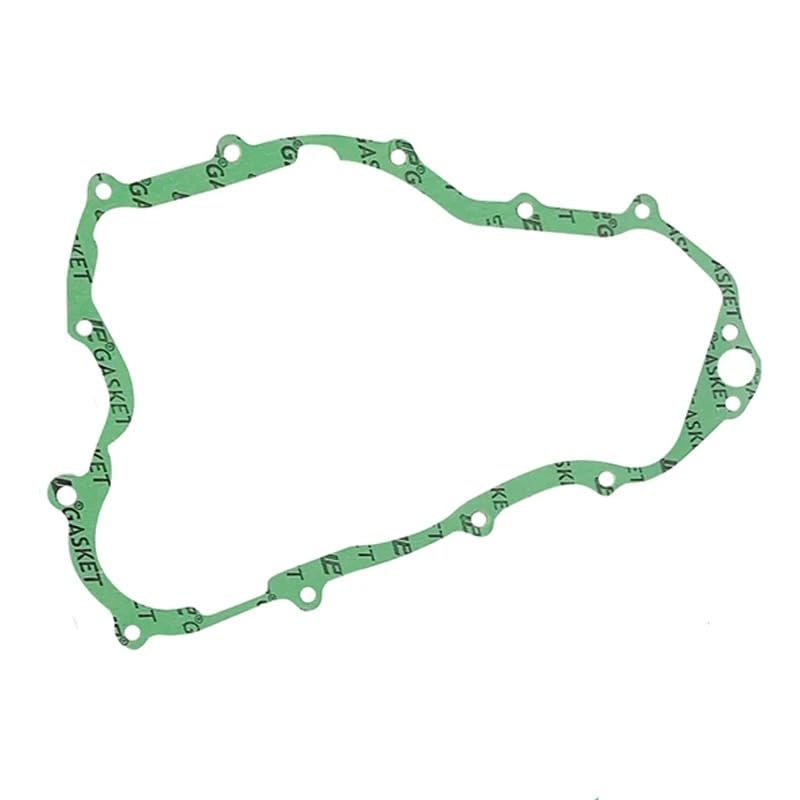 Joint carter de cylindre moto pour Honda CR250 1992-2001