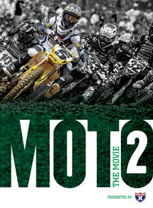 Moto The Movie 2 Moto The Movie 2