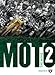 Moto The Movie 2