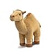 Imagen de Aurora, 61537, Eco Nation Camel 12In, Soft Toy