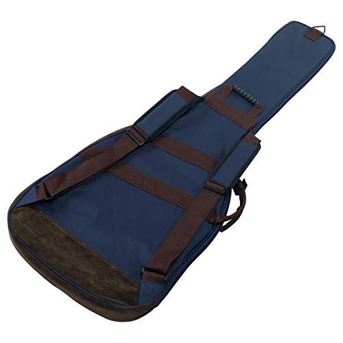 Image of Ibanez Bass Guitar Bag POWERPAD series IBB541-NB