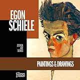 Independently published