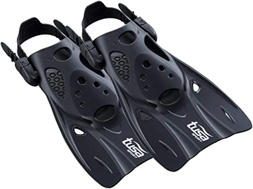 Tusa sport