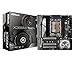 Produktbild MB ASRock X399M Taichi TR4 M-ATX DDR4 Retail