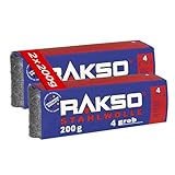 RAKSO