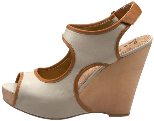 Image of Sam Edelman Women's Skye Flip Flop Sandal