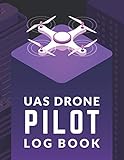realflight 8 download free full version  UAS Drone Pilot Logbook: Drone Flight Time & Flight Map Record; Drone Flight Planning; Drone Flight Log; Drone Flight Training Journal; First Drone ... Gift; Drone Journal For Drone Flight Plan
