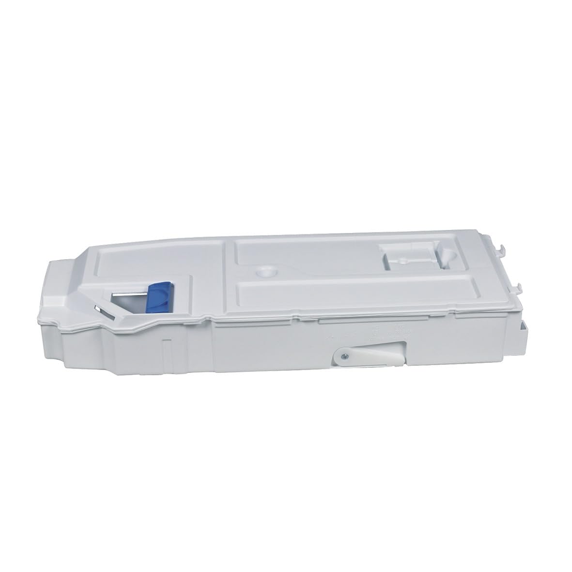 easyPART Kompatibel/Ersatz für BOSCH 00707089 Wasserbehälter Kondensatbehälter für Trockner