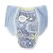 GoodNites Youth Absorbent Underwear X-Large 95 to 140 lbs. 55592, 36 Ct