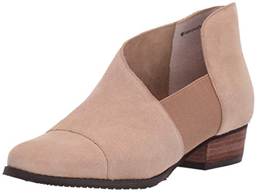 Image of Blondo Women's Izzys