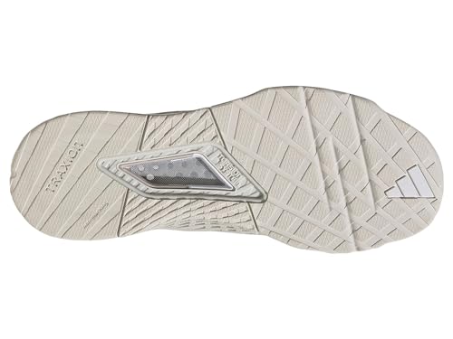 Image of Adidas Unisex-Adult Dropset 2