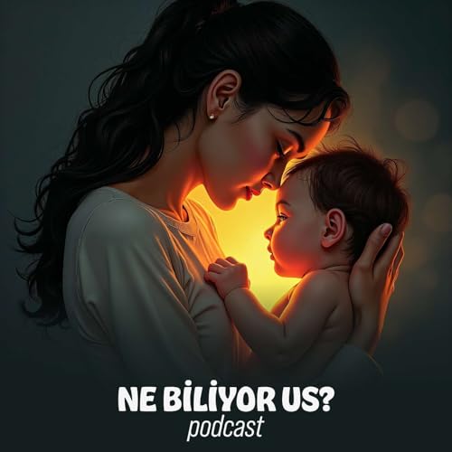 Nasıl bağlanırız? |48|