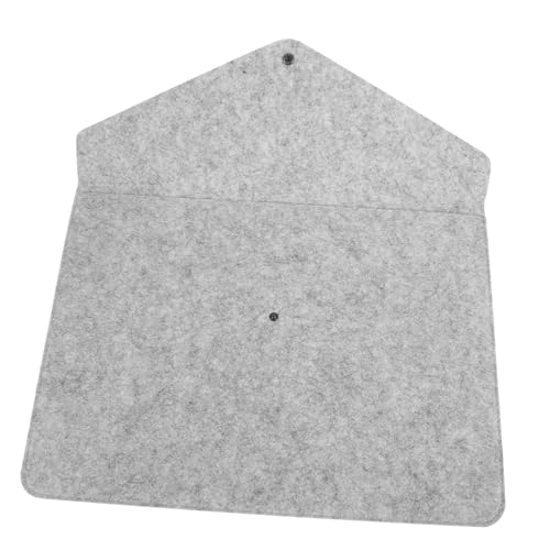 EXQUIMEUBLE Ή ܂Ȃt@CP[X ϏՌtFghLgobO eʃt@CI[KiCU[ pip ގ[|[` I