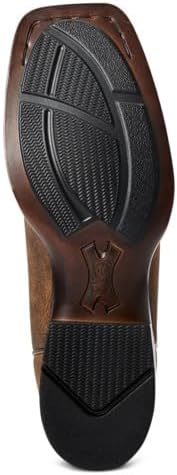 Ariat Women's Primetime Western BootWestern Boot