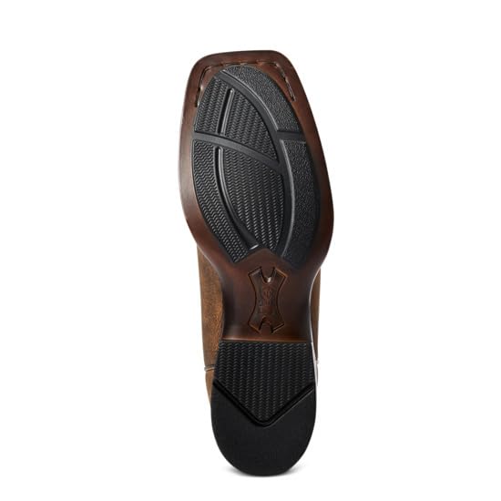 Image of Ariat Women's PrimeTime Western Boot
