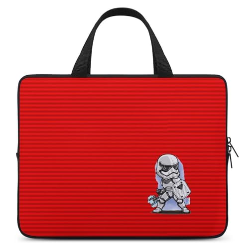 X^[EEH[Y(~j) p\RP[X m[gPCP[XCi[obO bvgbvX[u(13inch)