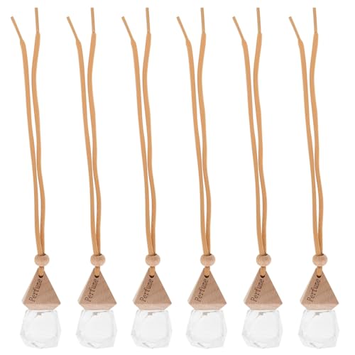 PERSELOSO ԗp݂艺KXr {g lߑւ\ ԓF܃fBt[U[{g GAtbVi[ t _J[