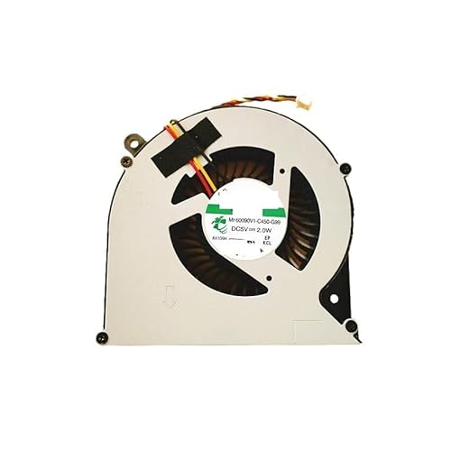 TOSHIBA C850 C855D C870 C870D C875 L850 L850D L870 L870D pm[gp\R CPU pt@