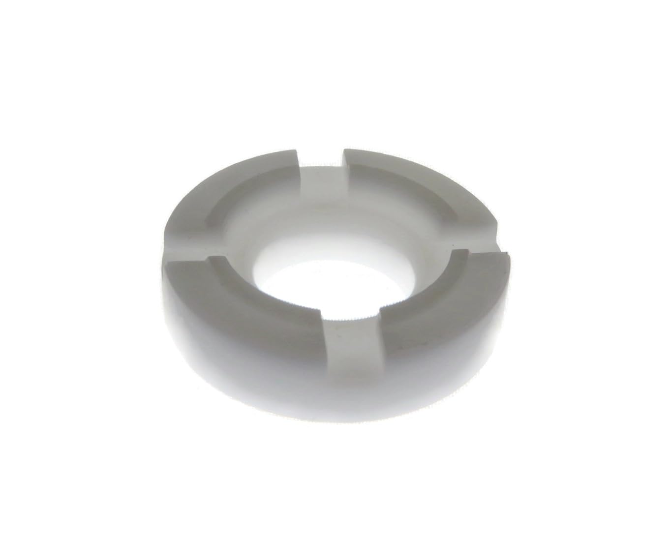 Annovi Reverberi (3) Neuf AR gommes Ar2840561 2840561 Rmw Nettoyeur Haute Pression Pompe par Le Rop Shop