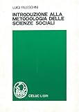 Celuc Libri