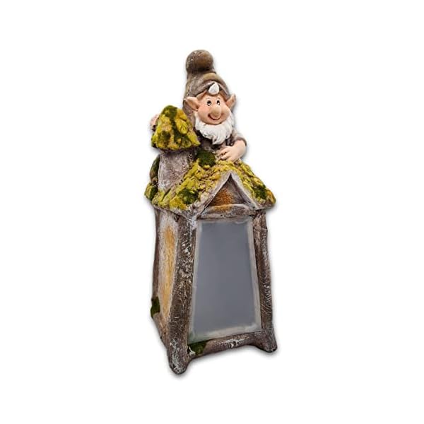 Künstliches Feuer Elektrisch - Realistische Flammen Deko Mit USB