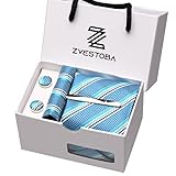 Nuestros Diseños: Trabajamos en diseños de corbatas hombre originales, corbatas de hombre modernas. Con estilos muy diferentes para cualquier situación corbatas para bodas ,fiestas, reuniones, citas, cumpleaños, trabajo, negocios o simplemente para el día a día