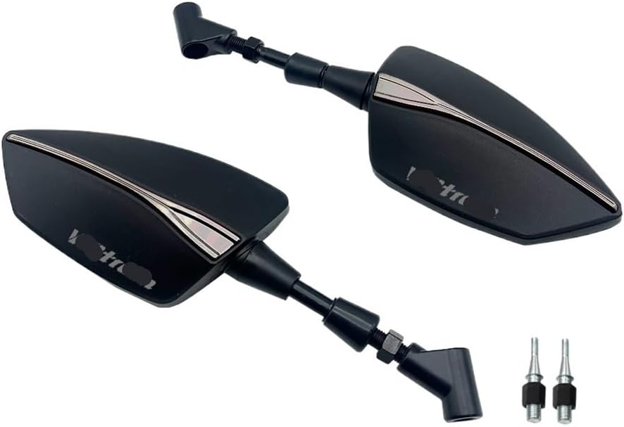 りなさん専用 ために 川崎 ために R6 CBR650R ために 忍者650 GSXR オートバイ