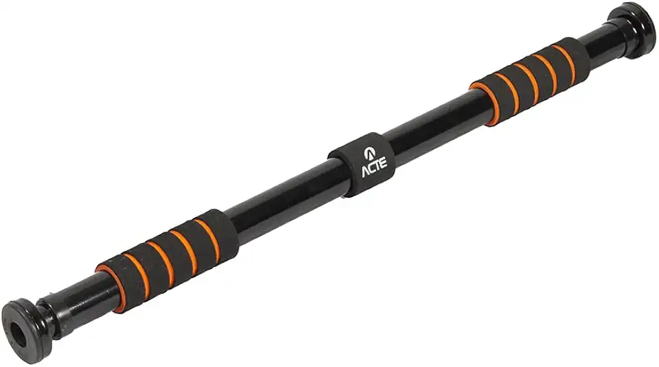 BARRA DE PORTA AJUSTÁVEL ACTE