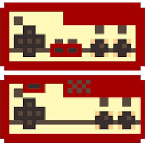 『レトロゲームラジオ RADIO DOT INN!』のカバーアート