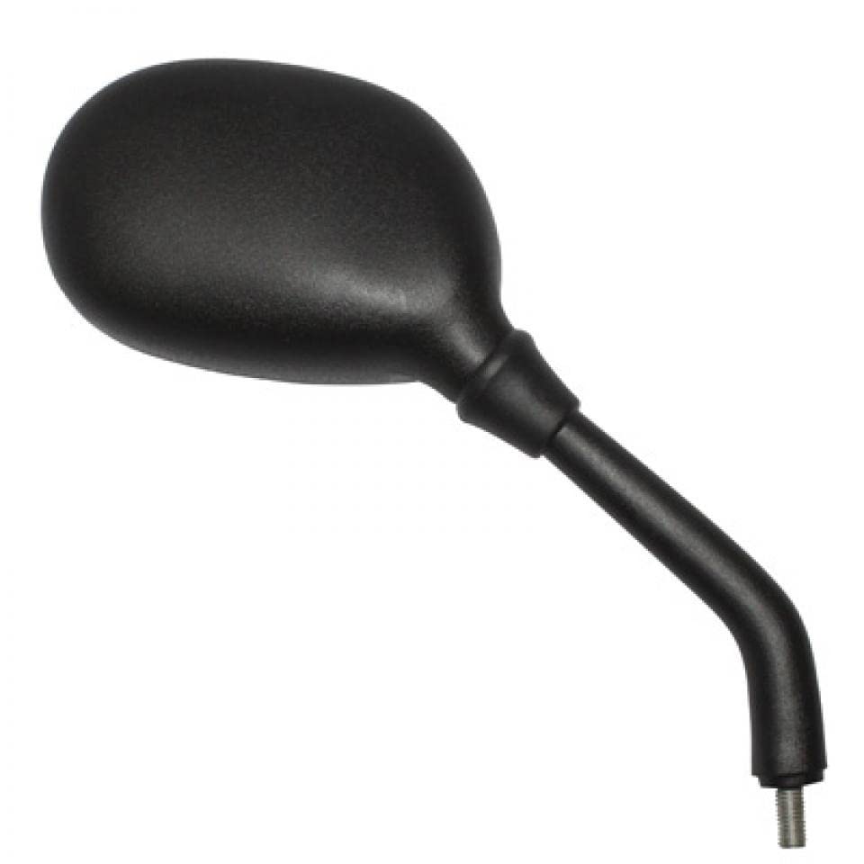 Rétroviseur droit Vicma compatible Malaguti 50 F12 Phantom 1994-2009