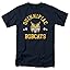Quinnipiac University