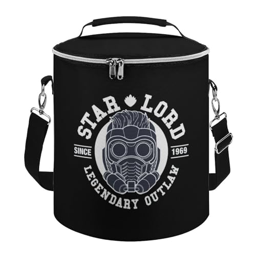 N[[{bNX K[fBAYEIuEMNV[ X[vW[|[` h ٓ `obO ~` N[ٓ ۗobO ۉobO e sNjbNoXPbg  |p LsO jp