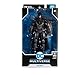 McFarlane Toys DC Justice League Movie Batman 7