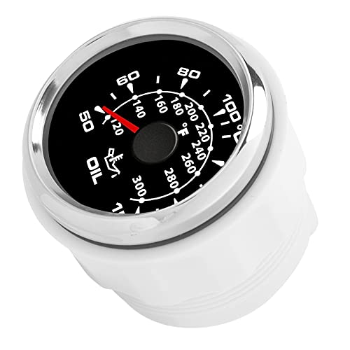 EBTOOLS 2C`fW^vA50-150A361-19I[A8FobNCgAIP67AXeXX`[x[