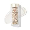 Elizabeth Arden Hyaluronic Acid + Peptides Ceramide Capsules Hydra-Plumping Serum