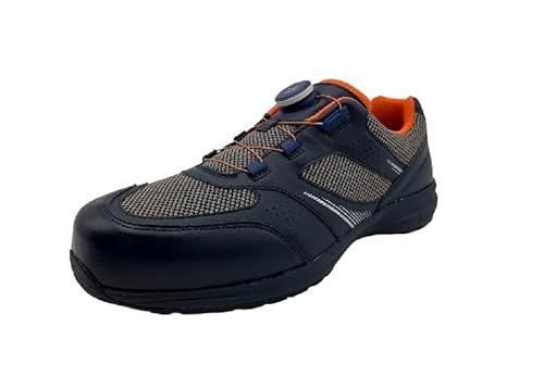 [COjI] Z[teBV[Y(SC) JSAA BF TGF_C IGS1018TGF lCr[IW 26.0 cm 3.5E